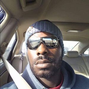 Meet your Posher, Martha